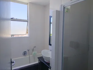 Female Student Accommodation, 2 Bedroom flat to share, Musgrave,