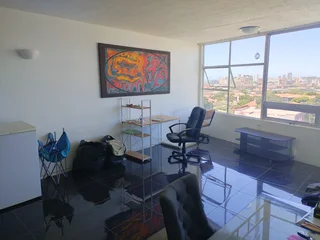 Female Student Accommodation, 2 Bedroom flat to share, Musgrave,