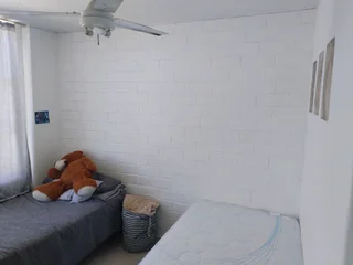 Female Student Accommodation, 2 Bedroom flat to share, Musgrave,