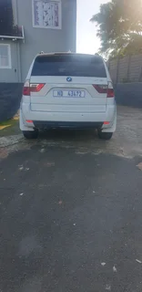 2009 bmw x3 e83 3.0d xdrive