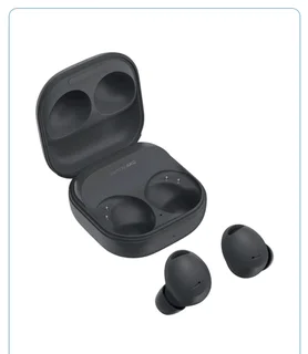 Samsung Galaxy Watch 7 & Samsung Buds Pro 2