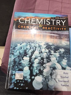 University textbooks