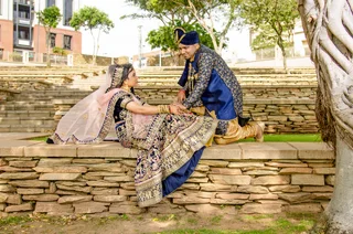 One Hour Photo-shoots, Couple photo-shoots, Family photo-shoots at definitely affordable prices.