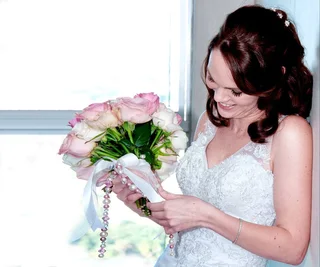 Photo-shoots-Single, Couple and Family Photo-shoots and Surprise Proposal Photo shoots