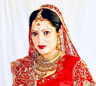 Photo-shoots-Single, Couple and Family Photo-shoots and Surprise Proposal Photo shoots