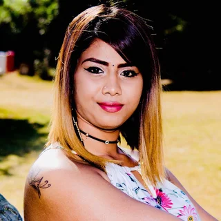 Photo-shoots-Single, Couple and Family Photo-shoots and Surprise Proposal Photo shoots