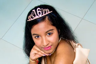 Photo-shoots-Single, Couple and Family Photo-shoots and Surprise Proposal Photo shoots