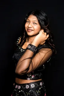 Photo-shoots-Single, Couple and Family Photo-shoots and Surprise Proposal Photo shoots