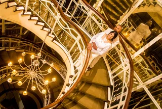 Photo-shoots-Single, Couple and Family Photo-shoots and Surprise Proposal Photo shoots