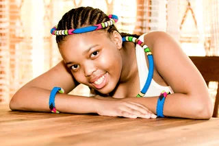 Photo-shoots-Single, Couple and Family Photo-shoots and Surprise Proposal Photo shoots