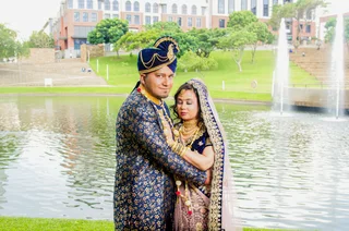 Photo-shoots-Single, Couple and Family Photo-shoots and Surprise Proposal Photo shoots