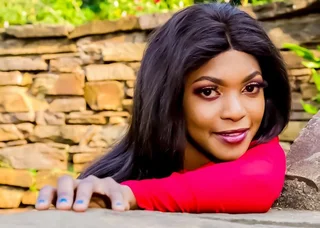 Photo-shoots-Single, Couple and Family Photo-shoots and Surprise Proposal Photo shoots