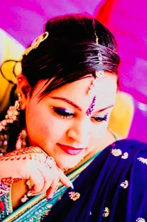 Photo-shoots-Single, Couple and Family Photo-shoots and Surprise Proposal Photo shoots