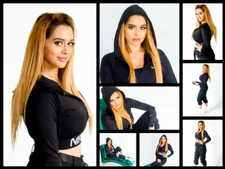 Photo-shoots-Single, Couple and Family Photo-shoots and Surprise Proposal Photo shoots