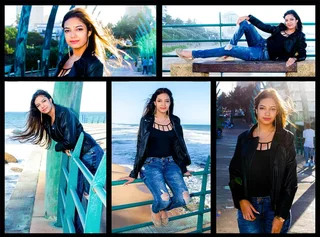 Photo-shoots-Single, Couple and Family Photo-shoots and Surprise Proposal Photo shoots