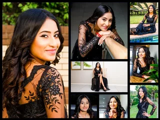 Photo-shoots-Single, Couple and Family Photo-shoots and Surprise Proposal Photo shoots