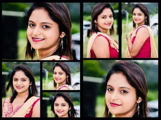 Photo-shoots-Single, Couple and Family Photo-shoots and Surprise Proposal Photo shoots