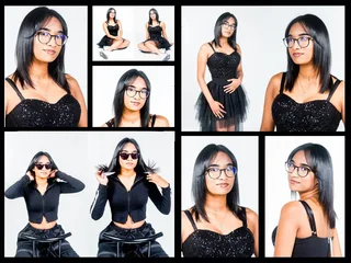 Photo-shoots-Single, Couple and Family Photo-shoots and Surprise Proposal Photo shoots