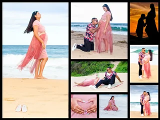 Photo-shoots-Single, Couple and Family Photo-shoots and Surprise Proposal Photo shoots