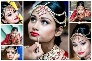 Photo-shoots-Single, Couple and Family Photo-shoots and Surprise Proposal Photo shoots