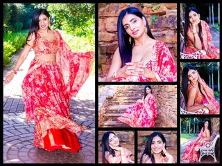 Photo-shoots-Single, Couple and Family Photo-shoots and Surprise Proposal Photo shoots