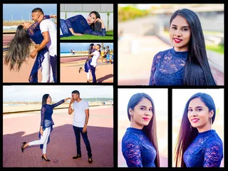 Photo-shoots-Single, Couple and Family Photo-shoots and Surprise Proposal Photo shoots