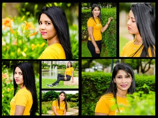 Photo-shoots-Single, Couple and Family Photo-shoots and Surprise Proposal Photo shoots