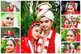 Photo-shoots-Single, Couple and Family Photo-shoots and Surprise Proposal Photo shoots