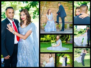 Photo-shoots-Single, Couple and Family Photo-shoots and Surprise Proposal Photo shoots