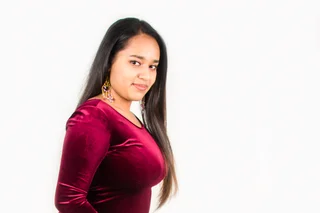 Photo-shoots-Single, Couple, Family and Surprise Proposal Photo-shoots at affordable prices