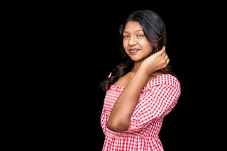 Photo-shoots-Single, Couple, Family and Surprise Proposal Photo-shoots at affordable prices