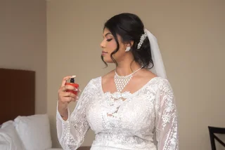 Photo-shoots-Single, Couple, Family and Surprise Proposal Photo-shoots at affordable prices