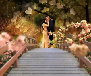 Photo-shoots-Single, Couple, Family and Surprise Proposal Photo-shoots at affordable prices