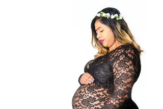 Photo-shoots-Single, Couple, Family and Surprise Proposal Photo-shoots at affordable prices