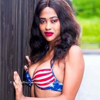 Photo-shoots-Single, Couple, Family and Surprise Proposal Photo-shoots at affordable prices