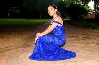 Elegant and Beautiful Portrait Photo-shoots done in the comfort of your own home or a park or beach