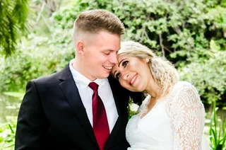 Elegant and Beautiful Portrait Photo-shoots done in the comfort of your own home or a park or beach