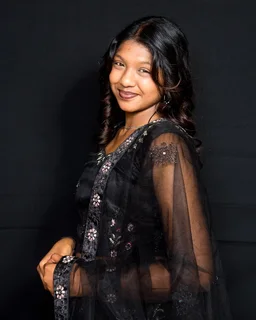 Elegant and Beautiful Portrait Photo-shoots done in the comfort of your own home or a park or beach