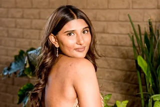 Elegant and Beautiful Portrait Photo-shoots done in the comfort of your own home or a park or beach