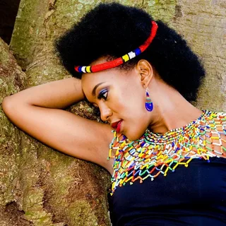 Elegant and Beautiful Portrait Photo-shoots done in the comfort of your own home or a park or beach