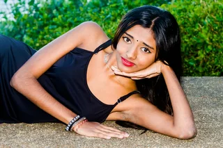 One Hour Photo-shoots, Couple photo-shoots, Family photo-shoots at definitely affordable prices.