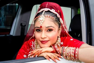 One Hour Photo-shoots, Couple photo-shoots, Family photo-shoots at definitely affordable prices.