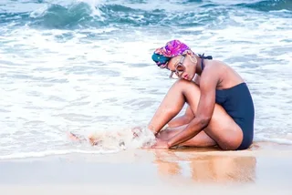 One Hour Photo-shoots, Couple photo-shoots, Family photo-shoots at definitely affordable prices.