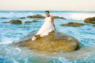 One Hour Photo-shoots, Couple photo-shoots, Family photo-shoots at definitely affordable prices.