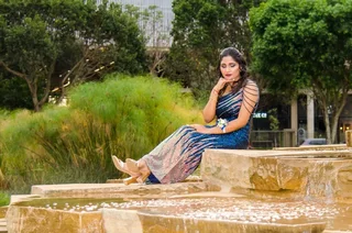 One Hour Photo-shoots, Couple photo-shoots, Family photo-shoots at definitely affordable prices.