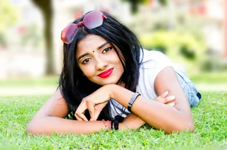 Beautiful and Elegant Photoshoots done in a park, on the beach or done in your own home from R750