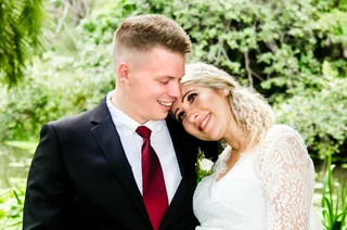 Beautiful and Elegant Photoshoots done in a park, on the beach or done in your own home from R750