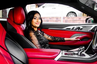 Beautiful and Elegant Photoshoots done in a park, on the beach or done in your own home from R750