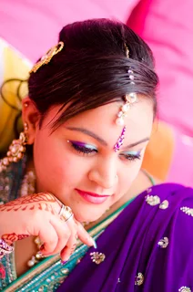 Beautiful and Elegant Photoshoots done in a park, on the beach or done in your own home from R750