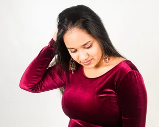 Beautiful and Elegant Photoshoots done in a park, on the beach or done in your own home from R750